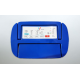 αφυγραντήρας Puredry PDD 85300 Famous Mykonos(8.5-10lt,30-620watt,38db)