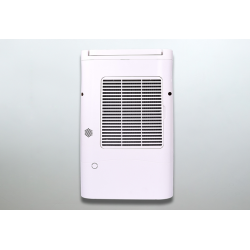 αφυγραντήρας Puredry PDD 8519 Famous με Ιονιστή(8.5-10lt,30-630watt,38db) αφυγραντήρας Puredry PDD 8519 Famous με Ιονιστή(8.5-10lt,30-630watt,38db)