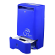 αφυγραντήρας Puredry PDD 85300 Famous Mykonos(8.5-10lt,30-620watt,38db)