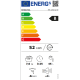 πλυντήριο ρούχων Whirlpool FFB 7259 BV EE(7kg,B)