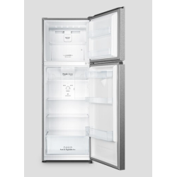 ψυγείο Inventor DPB 17060 INL(325lt,E,no frost) ψυγείο Inventor DPB 17060 INL(325lt,E,no frost)