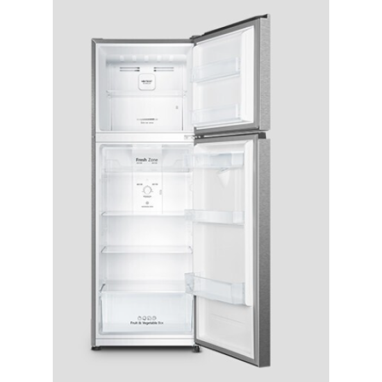 ψυγείο Inventor DPB 17060 INL(325lt,E,no frost)
