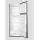ψυγείο Inventor DPB 17060 INL(325lt,E,no frost)