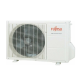 κλιματιστικό Fujitsu ASYG09KPCA/AOYG09KPCA(R32,9000btu,a++/a+++)