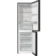 Ψυγειοκαταψύκτης Gorenje NRK619EABXL4(300Lt,E)(031007001)