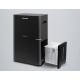 αφυγραντήρας Inventor Comfort CF-WUHIB-16L(wifi,16lt,279watt,39db)