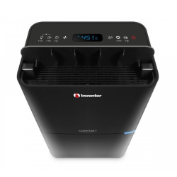 αφυγραντήρας Inventor Comfort CF-WUHIB-20L(wifi,20lt,285watt,39db) αφυγραντήρας Inventor Comfort CF-WUHIB-20L(wifi,20lt,285watt,39db)
