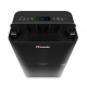 αφυγραντήρας Inventor Comfort CF-WUHIB-20L(wifi,20lt,285watt,39db)