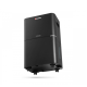 αφυγραντήρας Inventor Comfort CF-WUHIB-20L(wifi,20lt,285watt,39db)