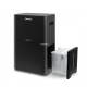 αφυγραντήρας Inventor Comfort CF-WUHIB-20L(wifi,20lt,285watt,39db)