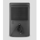 αφυγραντήρας Inventor Stardust SD-IONINV-20L(wifi,20lt,260watt,35db)