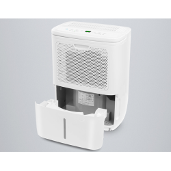 αφυγραντήρας Inventor Comfort CF-ION-10L(10lt,160watt,35db) αφυγραντήρας Inventor Comfort CF-ION-10L(10lt,160watt,35db)