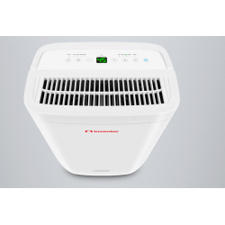 αφυγραντήρας Inventor Comfort CF-ION-12L(12lt,175watt,36db) αφυγραντήρας Inventor Comfort CF-ION-12L(12lt,175watt,36db)