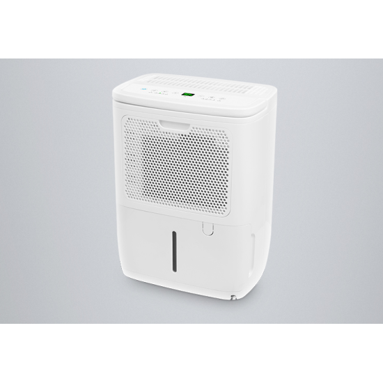 αφυγραντήρας Inventor Comfort CF-ION-12L(12lt,175watt,36db)