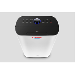 αφυγραντήρας Inventor Rise Pro RS-WUI-08L(ζεόλιθος,wifi,8lt,30-650watt,38db) αφυγραντήρας Inventor Rise Pro RS-WUI-08L(ζεόλιθος,wifi,8lt,30-650watt,38db)