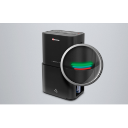 αφυγραντήρας Inventor Atmosphere XL AT-IONUV-25L(wifi,25t,270watt,39db) αφυγραντήρας Inventor Atmosphere XL AT-IONUV-25L(wifi,25t,270watt,39db)