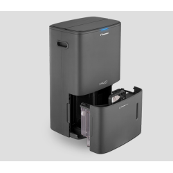 αφυγραντήρας Inventor Stardust SD-IONINV-20L(wifi,20lt,260watt,35db) αφυγραντήρας Inventor Stardust SD-IONINV-20L(wifi,20lt,260watt,35db)