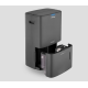 αφυγραντήρας Inventor Stardust SD-IONINV-20L(wifi,20lt,260watt,35db)