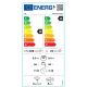 πλυντήριο στεγνωτήριο LG D4R5009TSWW(D/A,9&6kg,ατμού,turbo wash)