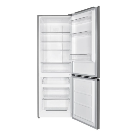 Ψυγειοκαταψύκτης Omnys WNC-3623NX(no frost,293lt,E)