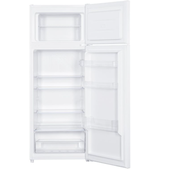 ψυγείο Omnys WNT-28N21W(206lt,f)