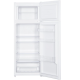 ψυγείο Omnys WNT-28N21W(206lt,f)