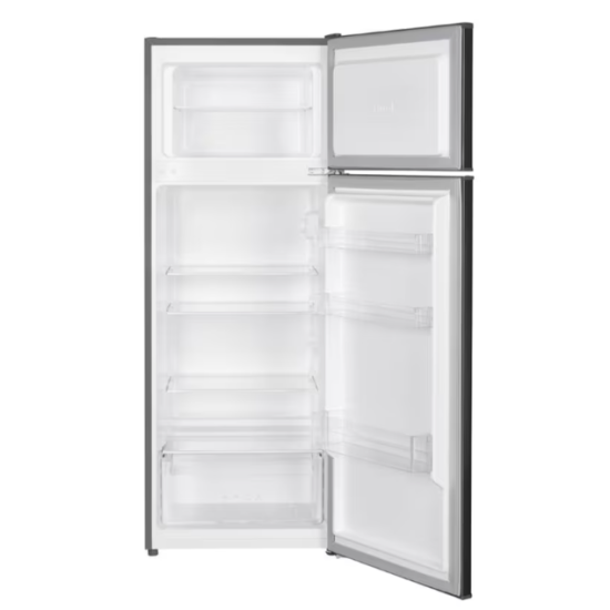 ψυγείο Omnys WNT-28N23IN(206lt,f,inox)