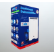 αφυγραντήρας Puredry PDDW 12100 Famous(wifi,ζεόλιθος με Ιονιστή,12lt,30-740watt,38db)