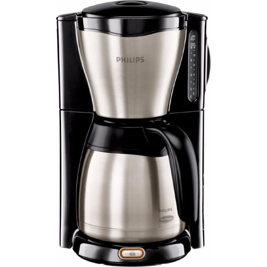 Philips HD7548/20 Καφετιέρα Φίλτρου