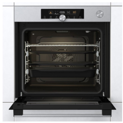 φούρνος Gorenje BSA6747A04XWI(ΗΛΕΚΤΡΙΚΟΣ,77LT,034019601) φούρνος Gorenje BSA6747A04XWI(ΗΛΕΚΤΡΙΚΟΣ,77LT,034019601)