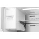 Ψυγείο Hisense RQ760Ν4AIF(inox,no frost,585lt,F)