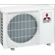 κλιματιστικό Mitsubishi Electric MSZ/MUZ-HR42VF(R32,Inverter,14000 BTU,A++/A+)
