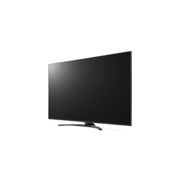 τηλεόραση LG 55UR81006LJ(UHD 4K 55 ιντσών Smart TV, 2023)