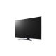 τηλεόραση LG 55UR81006LJ(UHD 4K 55 ιντσών Smart TV, 2023)