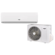 κλιματιστικό Winstar WNSHI 1823 IDU/ODU(18000 Btu,wifi ready,r32,a++/a+++,by hisense)