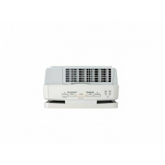 Mitsubishi Electric MA-E85R-E Καθαριστής Αέρα(86watt,36-60 ΤΕΤΡΑΓΩΝΙΚΑ) (3ΕΤΗ ΕΓΓΥΗΣΗ/ΙΑΠΩΝΙΑΣ)