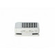 Mitsubishi Electric MA-E85R-E Καθαριστής Αέρα(86watt,36-60 ΤΕΤΡΑΓΩΝΙΚΑ) (3ΕΤΗ ΕΓΓΥΗΣΗ/ΙΑΠΩΝΙΑΣ)