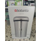 Κάδος Απορριμμάτων Brabantia 4026/09 60lt