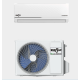 κλιματιστικό Winstar WNX-2423ASW(24000 Btu,A++/A+++,wifi ready,LED,R32)