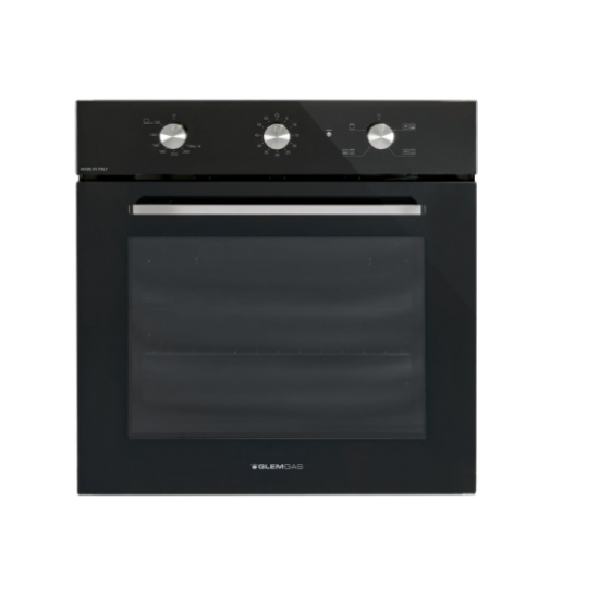 Φούρνος Μικροκυμάτων CANDY CMGA25TNDB(25lt,900watt)