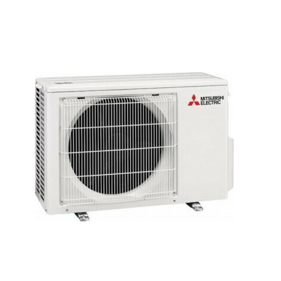 κλιματιστικό Mitsubishi MSZ/MUZ-BT25VG(K) (R32,9000 BTU A++/A++ με WiFi)