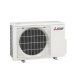 κλιματιστικό Mitsubishi MSZ/MUZ-BT25VG(K) (R32,9000 BTU A++/A++ με WiFi)