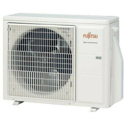κλιματιστικό Fujitsu ASYG14KMCC/AOYG14KMCC(R32,14000btu,a++/a+) κλιματιστικό Fujitsu ASYG14KMCC/AOYG14KMCC(R32,14000btu,a++/a+)