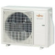 κλιματιστικό Fujitsu ASYG14KMCC/AOYG14KMCC(R32,14000btu,a++/a+)
