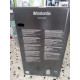 Κάδος Απορριμμάτων Brabantia 4026/09 60lt