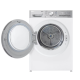 στεγνωτήριο LG RH10V9AV2WR(10kg,A+++,Υβριδικό με Αντλία Θερμότητας)