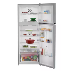 ψυγείο Beko B3RDNE504HXB(no frost,467lt,E,inox) ψυγείο Beko B3RDNE504HXB(no frost,467lt,E,inox)