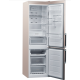 ψυγειοκαταψύκτης Whirlpool W9 931D B H 3(355LT,D,no frost)
