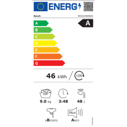 πλυντήριο ρούχων Beko WUE8626XBWS(8KG,A) πλυντήριο ρούχων Beko WUE8626XBWS(8KG,A)