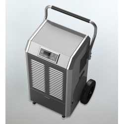 βιομηχανικός αφυγραντήρας Puredry PD 90L(90lt,1260-1450watt,54db) βιομηχανικός αφυγραντήρας Puredry PD 90L(90lt,1260-1450watt,54db)